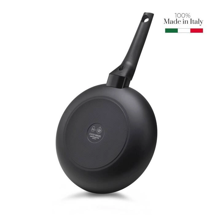 Moneta - Patelnia 24 cm, Recy, indukcja