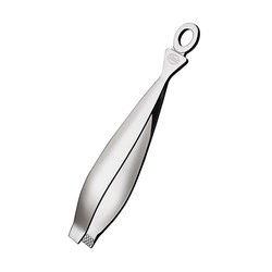 Roesle - Szczypce pinceta do ości