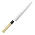 Satake - S/D SK-5 Rdzewny Nóż Yanagi-Sashimi 24 cm