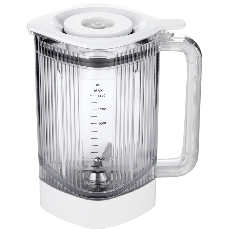 Zwilling - kielich do blendera uniwersalnego 1.4 ltr Enfinigy