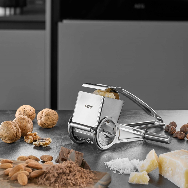 GEFU - QUESO Tarka do sera 19.5 cm