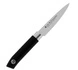 Satake - Swordsmith Nóż do obierania 9cm
