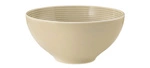 Seltmann - BEAT COLOR GLAZE Zestaw 2 okrągłych misek 15.5 cm