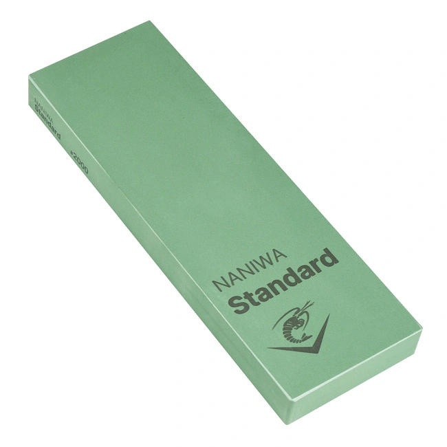 Naniwa - Standard Kamień do ostrzenia #2000