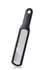 GEFU - tarka i slicer do czosnku RAFINO