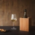 Leopold Vienna - Cooler do butelek na wino Barolo