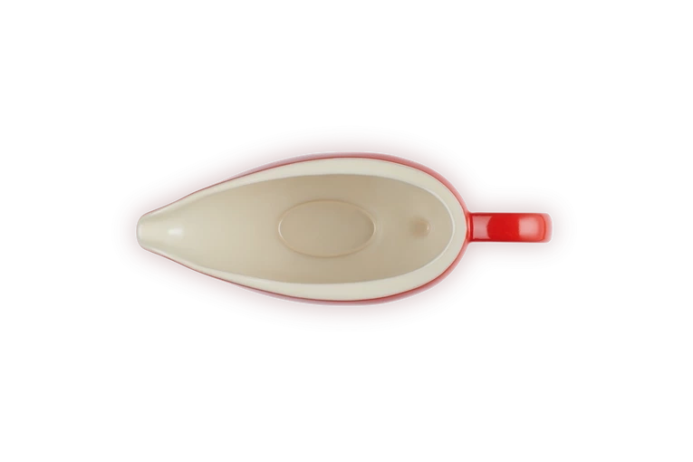 Le Creuset - Sosjerka Tradition Wiśniowy
