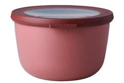 Mepal - Miska Cirqula 1000 ml Vivid Mauve