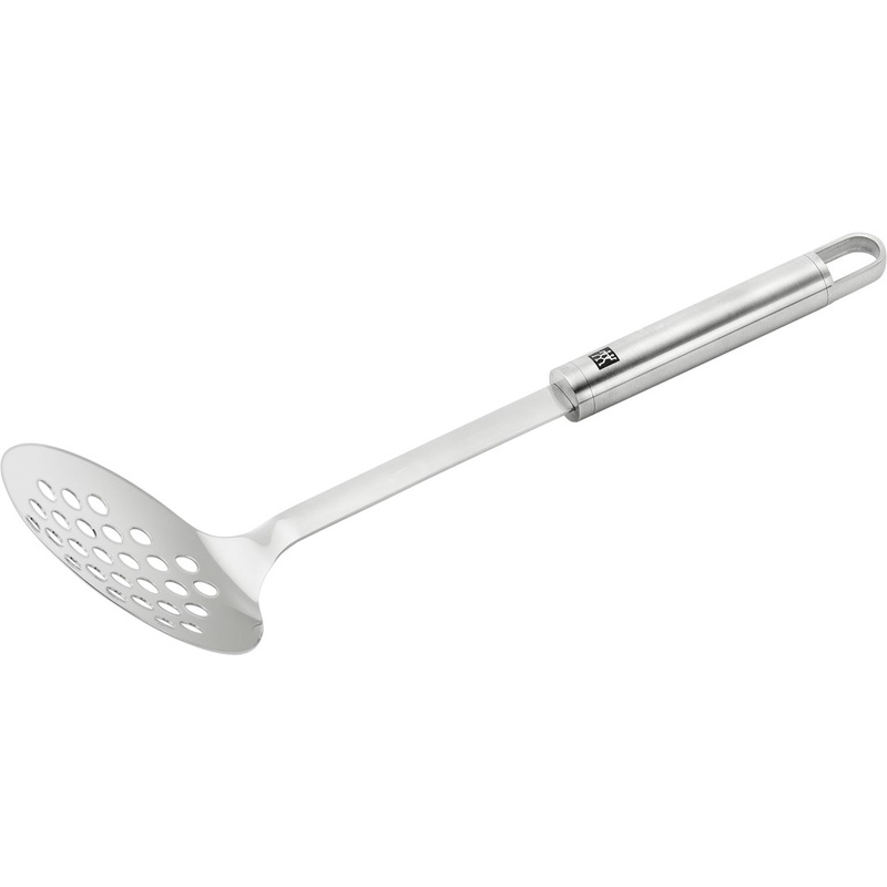 Zwilling - łyżka szumówka 33 cm Zwilling Pro