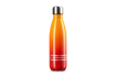 Le Creuset - Butelka na Wodę 500 ml Płomienny