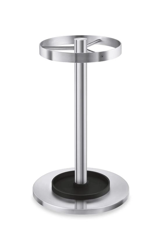 Zack - stojak na parasole Abilio I