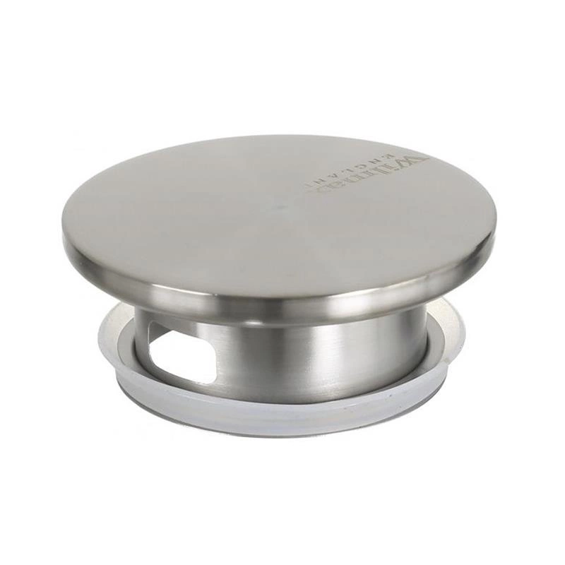 Wilmax - Dzbanek szklany do napojów 1.5 l Slim