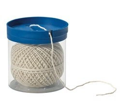 Kuchenprofi - sznurek do pieczeni 50m