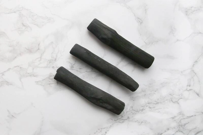 Black & Blum - Wkład filtrujący do butelek EAU GOOD