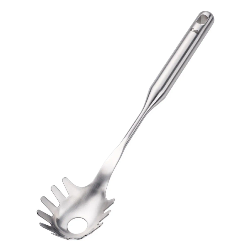 Fissler - Łyżka do makaronu Essential