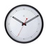 Nextime - zegar 7358 'Sweden' nXt