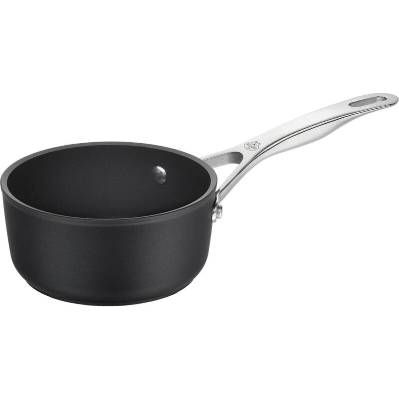 Ballarini - rondel tytanowy 16 cm Alba