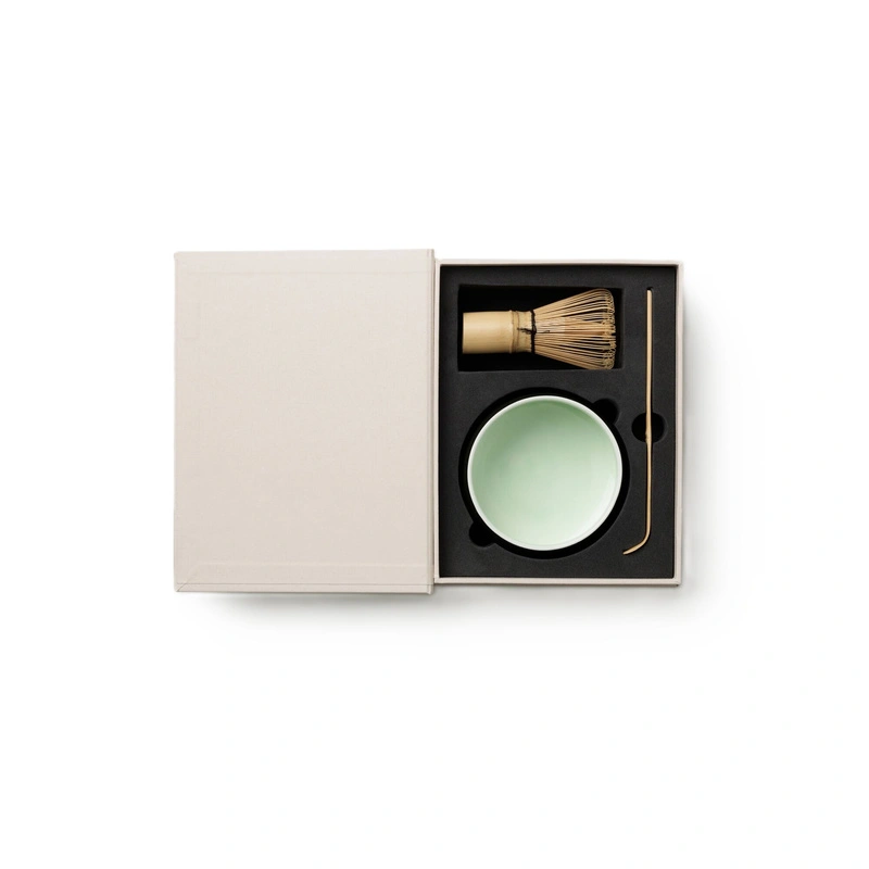 Printworks - Zestaw do Matcha