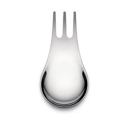 Alessi - Moscardino- sztućce wielofunkcyjne