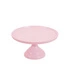 A Little Lovely Company - Patera PINK 23.5 cm
