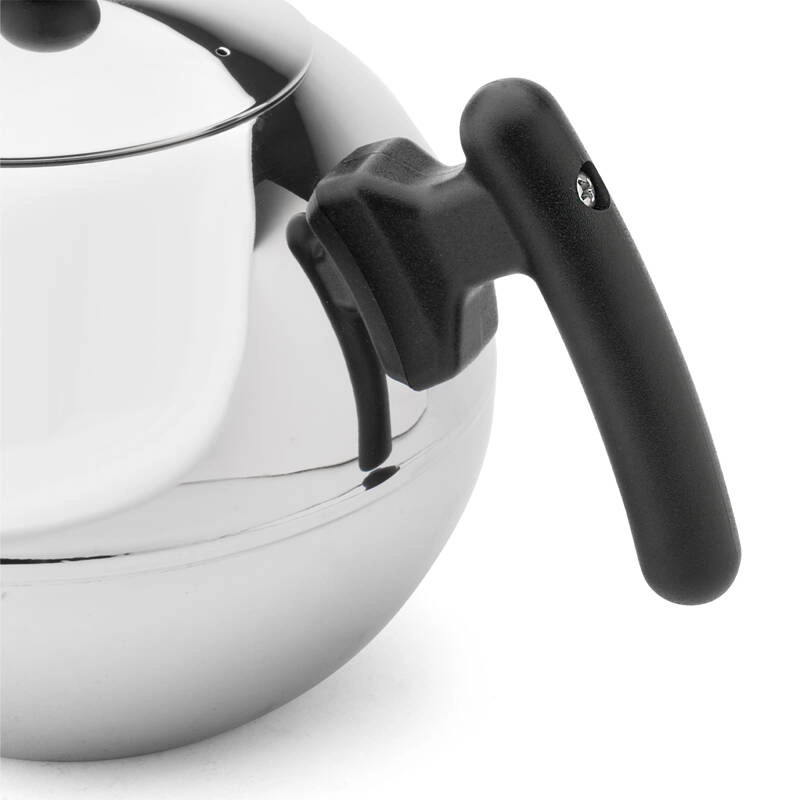 Bredemeijer - Dzbanek termiczny Bella Ronde 1,2L - cz. elementy