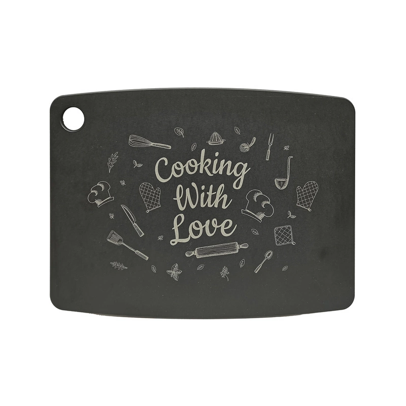 Jade - Deska do krojenia 30 cm HAPPINESS IS HOMEMADE