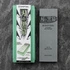Shapton - Kuromaku Kamień ceramiczny #8000