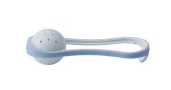 RIG-TIG - Zaparzacz do herbaty Tea-for-one