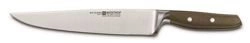 Wusthof - Nóż kuchenny 23 cm - Epicure
