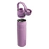 Stanley - Butelka na wodę Aerolight™ IceFlow™ 0,6 l  Lilac