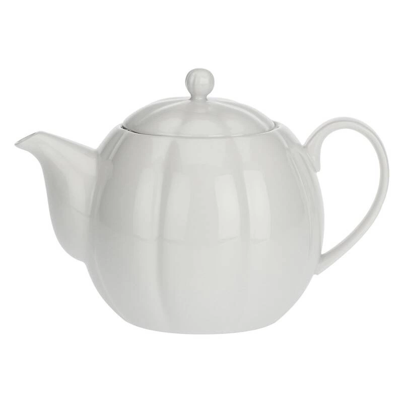 La Porcellana Bianca - imbryk do herbaty z filtrem 800 ml Villadeifiori