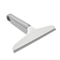 OXO - Ściągaczka do szyb z hakiem SoftWorksMulti - Use