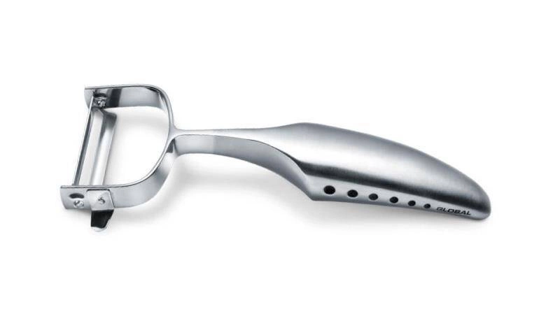 Global - Obieraczka poprzeczna 5 cm GS-68