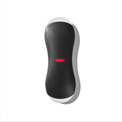 OXO - Szczotka do czyszczenia SoftWorks