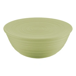 Guzzini - misa XL z pokrywką, 5 l