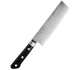 Tojiro - DP37 Nóż Nakiri 16,5cm