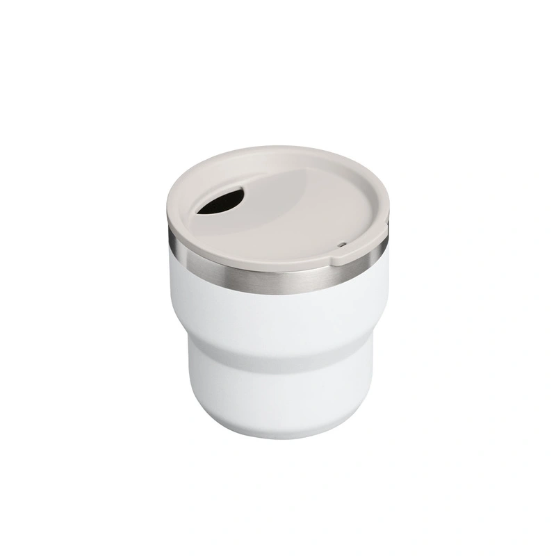 Stanley - kubek Stay Hot Cup 0.29L Frost