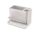 Joseph Joseph - Organizer do zlewu Surface Joseph Joseph
