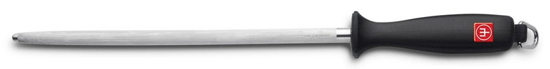 Wusthof - WUSTHOF Stalka 26/40 cm