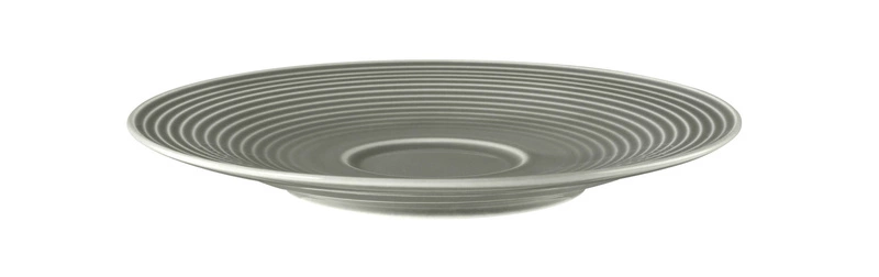 Seltmann - BEAT COLOR GLAZE Zestaw 6 spodków 16.5 cm