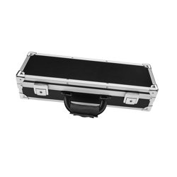 Tojiro – Walizka na noże 45 x 14 x 10 cm