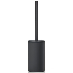 Zone Denmark - Szczotka do WC Karma Black