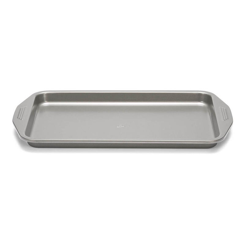 Patisse - Blacha do wypieków 28x26cm CARAT