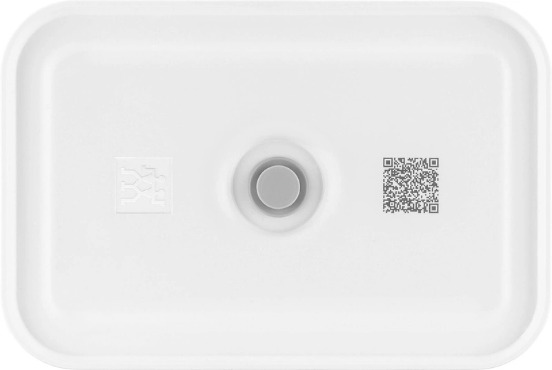 Zwilling - lunch box plastikowy 1 ltr Fresh & Save