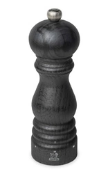 Peugeot - PARIS GRAPHITE Młynek do pieprzu 18 cm