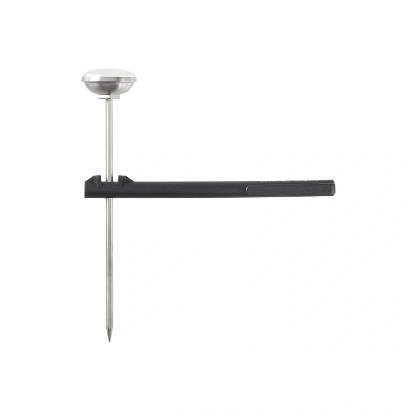KitchenAid Culinary Tools - termometr szpilkowy kuchenny 0? do 100?C