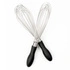 OXO - trzepaczka stalowa Good Grips 28 cm