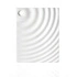 Guzzini - ZESTAW 2 DESEK DO KROJENIA ICONS