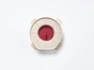 Urbalive - Zestaw pokryw fermentacyjnych 11 cm (4 sztuki)
