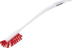 SIGG - Szczotka do czyszczenia bidonów, termosów i butelek